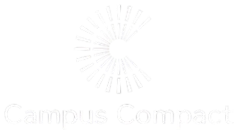 Campus Compact