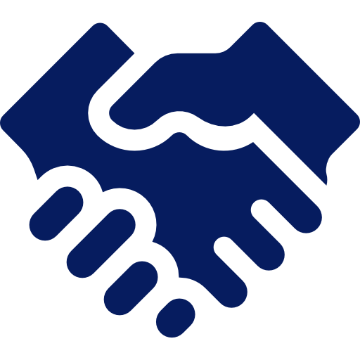 connect icon