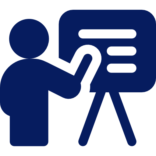 assist icon