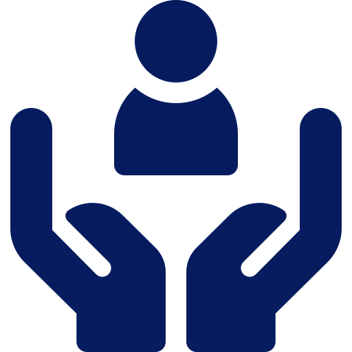 develop icon